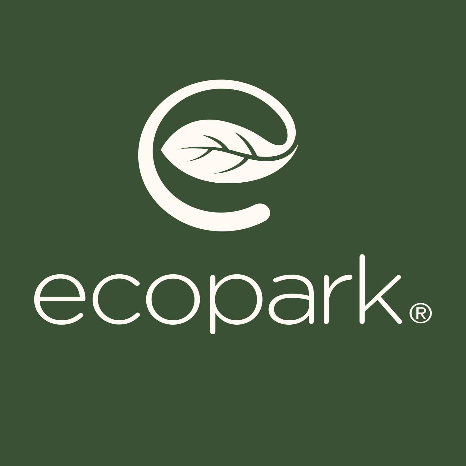Logo chủ đầu tư Ecopark Logo chủ đầu tư Ecopark