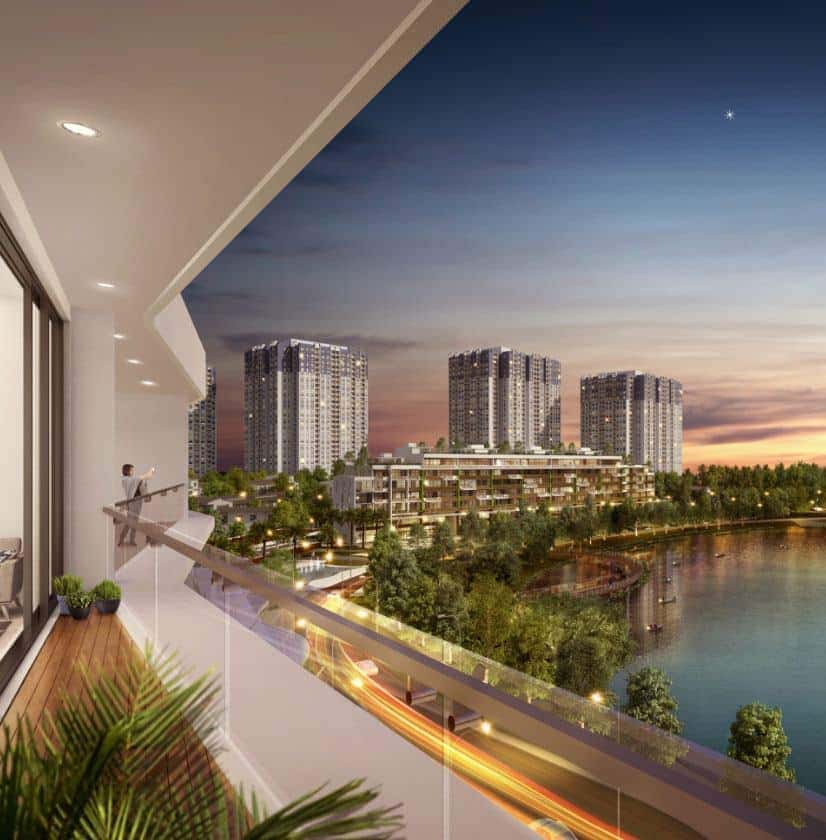 Tầm nhìn và sứ mệnh tập đoàn Ecopark. Tầm nhìn và sứ mệnh tập đoàn Ecopark.