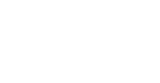 Retreat Island Logo